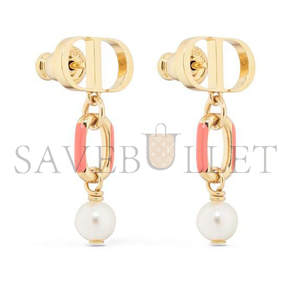 D*or D*oriviera petit cd e3297womlq_d34r